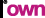 logo own